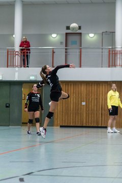 Bild 409 - Frauen Wiemersdorf/G�strow/Wakendorf